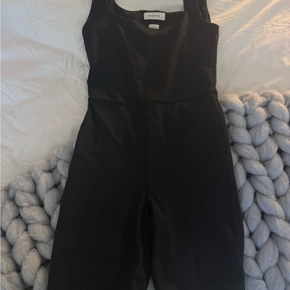 Aritzia Women's Romper
